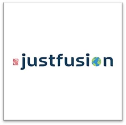 Just Fusion